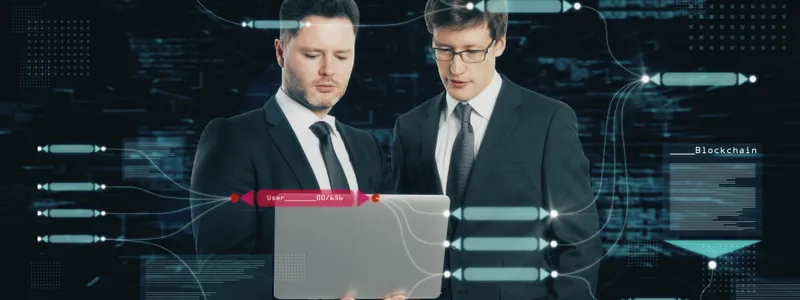 Zyvexor Rise AI: Revoluce v managementu kryptoměnových aktiv pro dnešní obchodníky